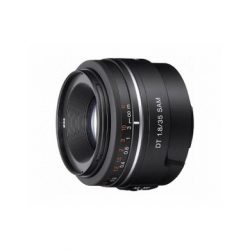 Sony-Sony Alpha DT 35    1.8 SAM.jpg